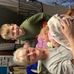 Donna Danielson - Facebook