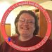 Donna Danielson - Facebook