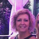 Donna Danielson - @donna_danielson45 - Instagram