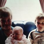 Donna Danielson - @ditzyb54 - Instagram