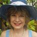 Donna Danielson - Facebook