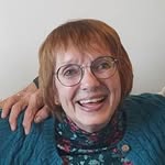 Donna Danielson - @ilikeplants41 - Instagram