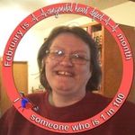 Donna Danielson - @donna_danielson_ - Instagram