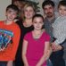 Donna Danielson - Facebook