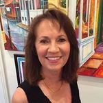 Donna Danielson - @donna.danielson - Instagram