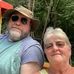 Donna Danielson - Facebook