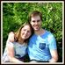 Donna Danielson - Facebook