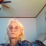 Donna Danielson - @doncaldan12 - Instagram