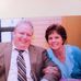 Donna Danielson - Facebook