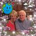Donna Danielson  - Facebook