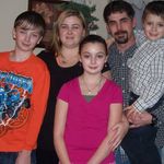 Donna Danielson - @donna.danielson.54 - Instagram