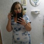 Donna Danielson-Ehlert - @princess_ebbs1220 - Instagram