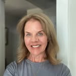 Donna Danielson Reinas - @donnareinas - Instagram