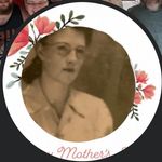 @donna_danielson_wall - Instagram
