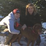 Donna Buchanan Danner - @donnadanner9098 - Instagram