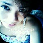 Donna Danne Ronquillo - @donnadanneronquillo - Instagram