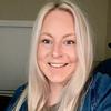 Donna Danner661 - @__hotdonna - TikTok