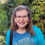 Donna Danner - @donna_danner56 - Instagram