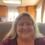 Donna Danner - @danner.donna - Instagram