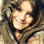 Donna Danner - @donnadanner13 - Instagram