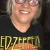 Donna Danner - Facebook