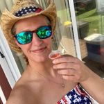 Donna Danner - @dlh1z71 - Instagram