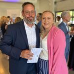Donna Danner - @__hotdonna - Instagram