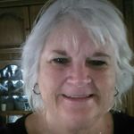 Donna Danner - @dizzydonna1955 - Instagram