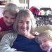 Donna Danner - Facebook