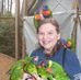 Donna Danner - Facebook