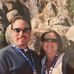 Donna Danner - Facebook