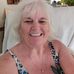 Donna Danner - Facebook