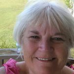 Donna Danner - @donna_danner89 - Instagram