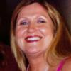 Donna Danner - @donnadanner0 - TikTok