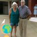 Donna Danner - Facebook