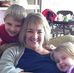 Donna Danner - Facebook