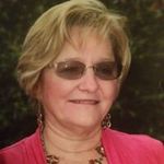 Donna Danner - @danner_donna - Instagram