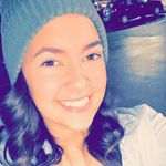 Donna Danner - @d_allenrn - Instagram