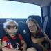Donna Danner - Facebook