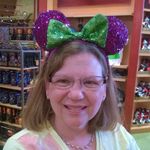 Donna Danner - @donnadanner56 - Instagram