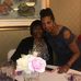 Donna Danner Danner - Facebook