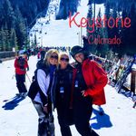 Donna Danner Sullivan - @donnalsullivan - Instagram