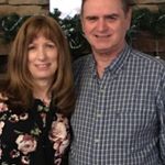 Donna Gaskins Danner - @donnajdanner - Instagram