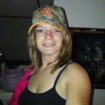 Donna Nicole Danner - @donna.n.danner - Instagram