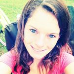 Donna Nicole Dannet - @donnanicoledanner - Instagram