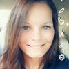 donnadanner1 - @donnadanner1 - TikTok