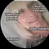 @ donna - darling - @spiritualpsychicmessager - TikTok