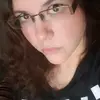 DeaDonna - @deadonnadarling - TikTok