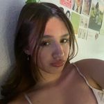 donna ♡ - @_donnadarling_ - Instagram