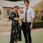 Donna Darling - @donnabt21 - Instagram